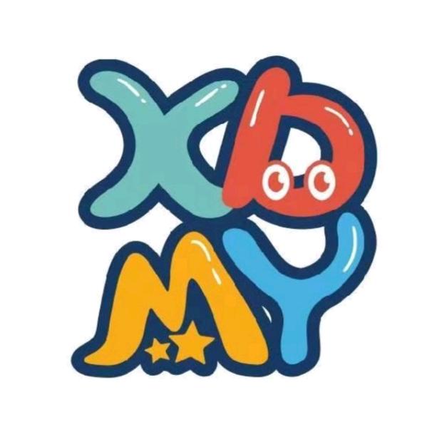 馨德美艺艺术培训学校官方号