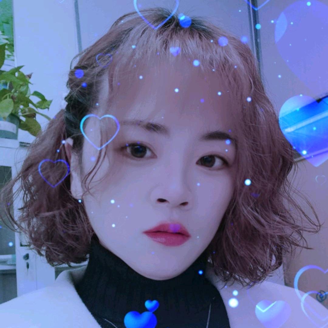 格格巫～