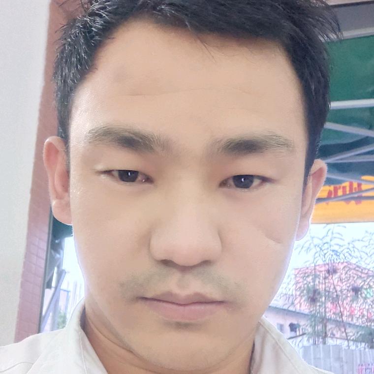 喜欢玎嘎那的苏香萦头像