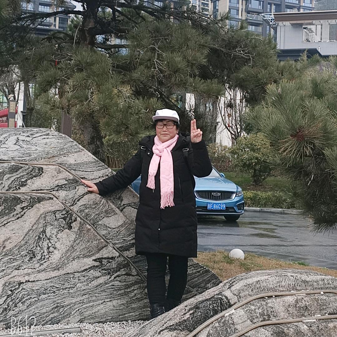 风调雨顺(不定时开播丿