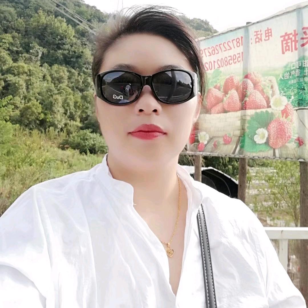 开心就幸福