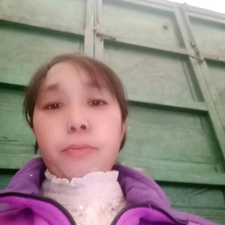 王一切随缘🍓🍓🍓🍓🍓