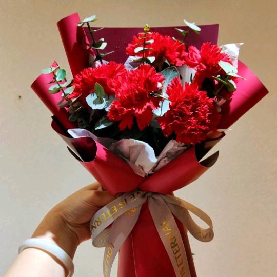 🥀এ᭄封心ꦿ锁💔爱 ོ࿐ᩚ