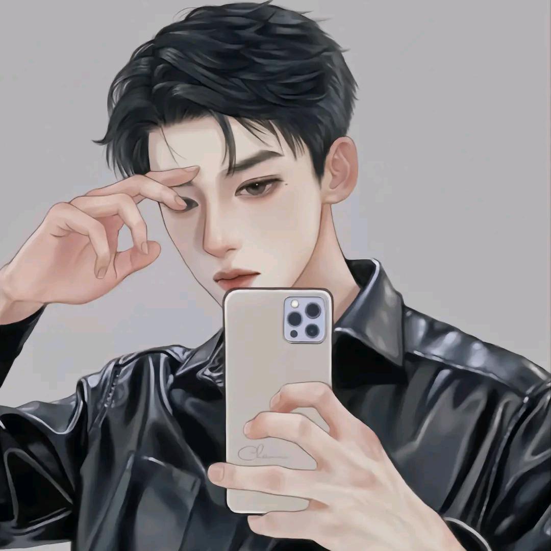 宇哥🌹