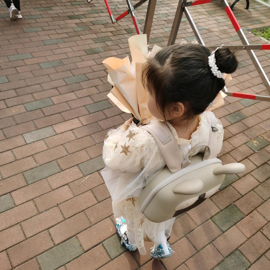 心心心心糖果子