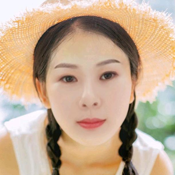 末尾的起点用户9383022956421