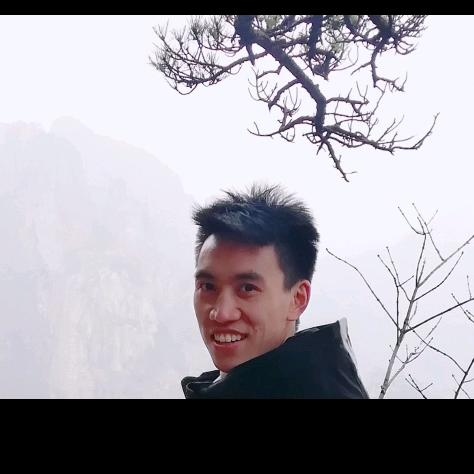 阿伦窗帘