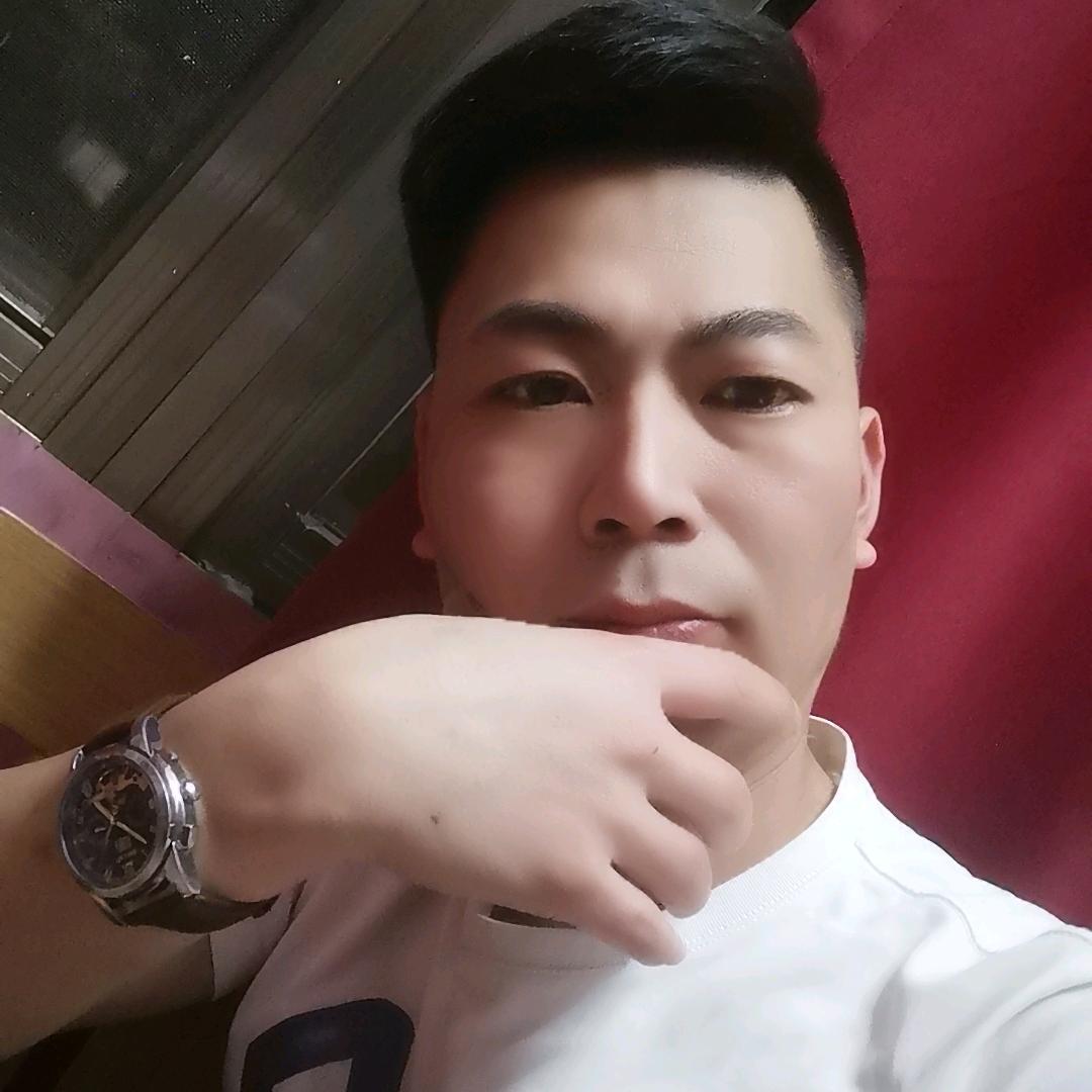 秋强(育军二手车)