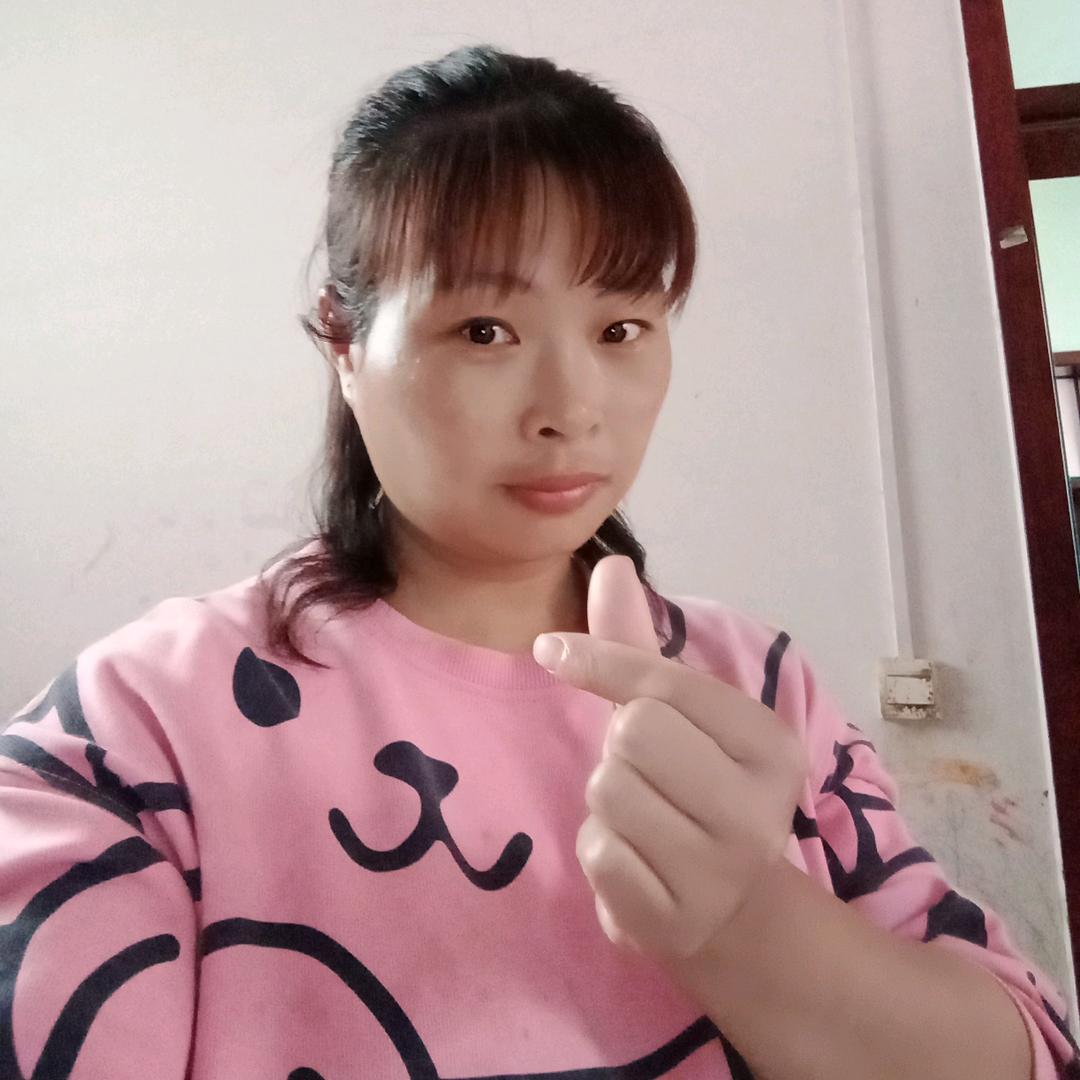回不去的昨天。