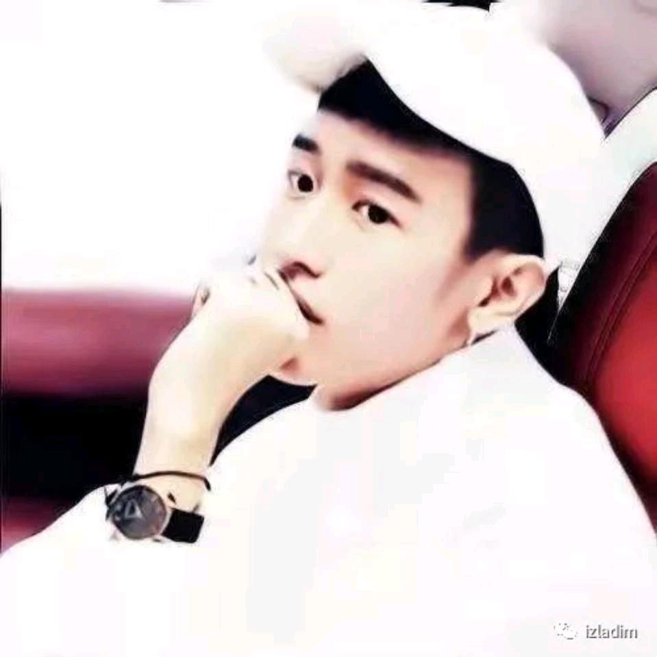 😘🌹生命520🌹😘