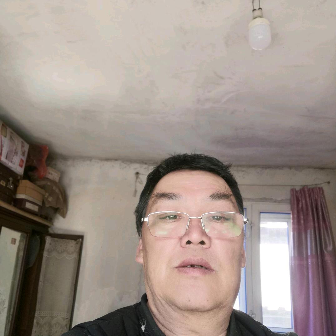 用户41390653老相