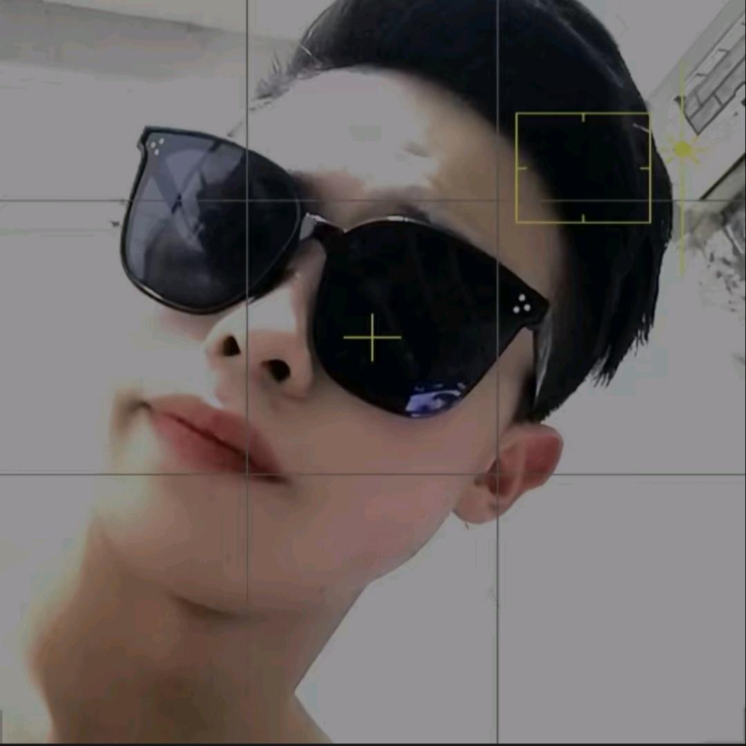 ꧁꫞꯭结局꫞꧂