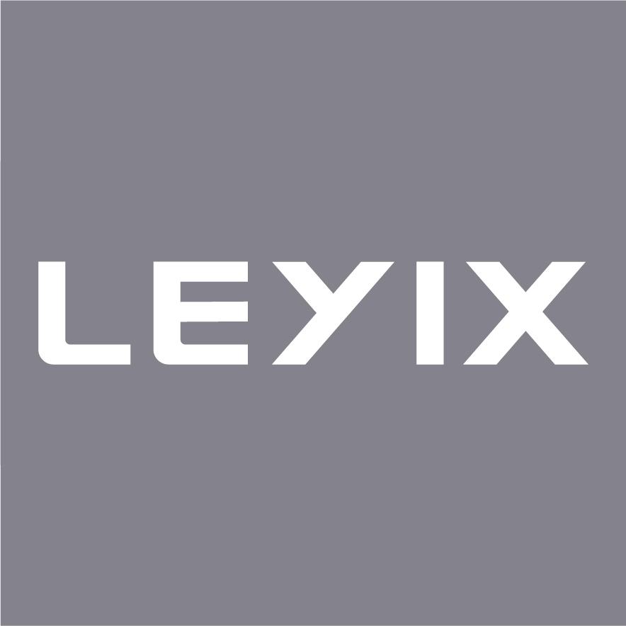 LEYIX乐艺思广州乐艺思日用品有限公司家居生活专卖店