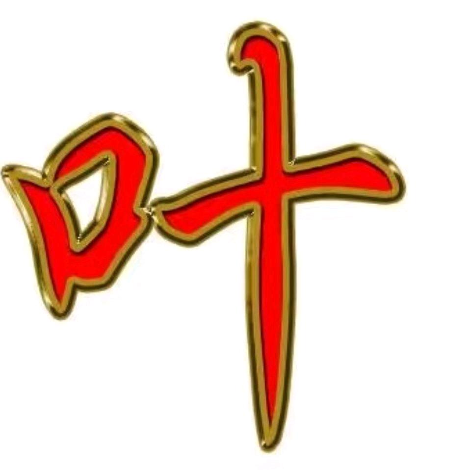 一切安好