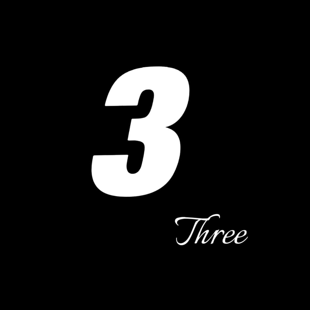 3`𝗬𝗙