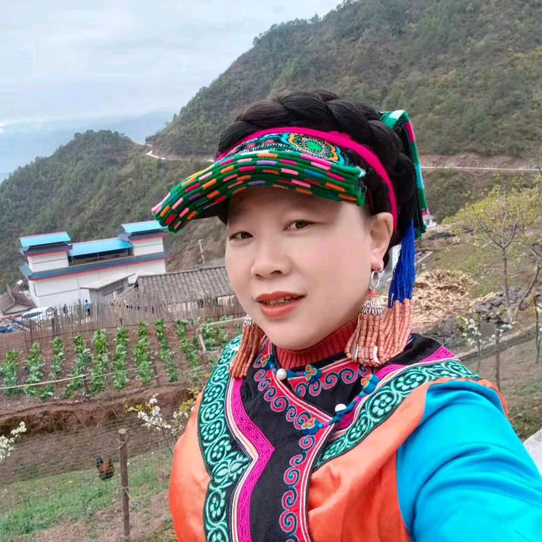 紫罗兰，拒绝私聊