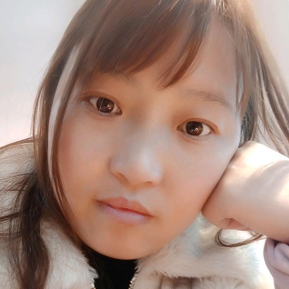 燕子