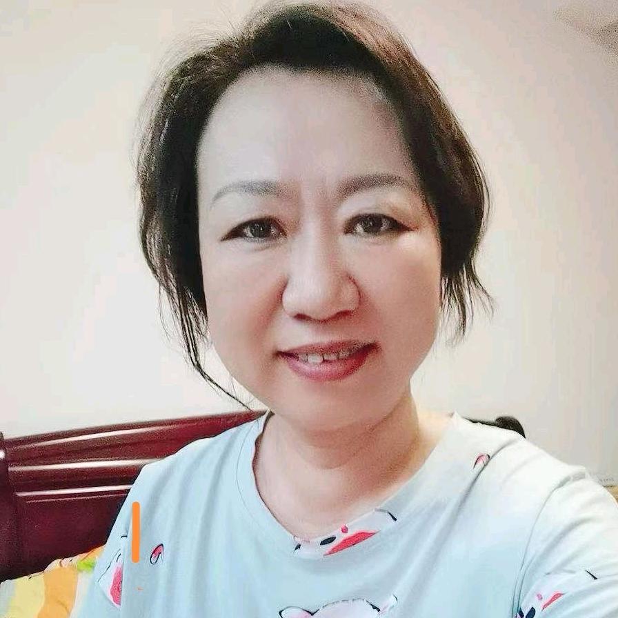 @旭嘛嘛