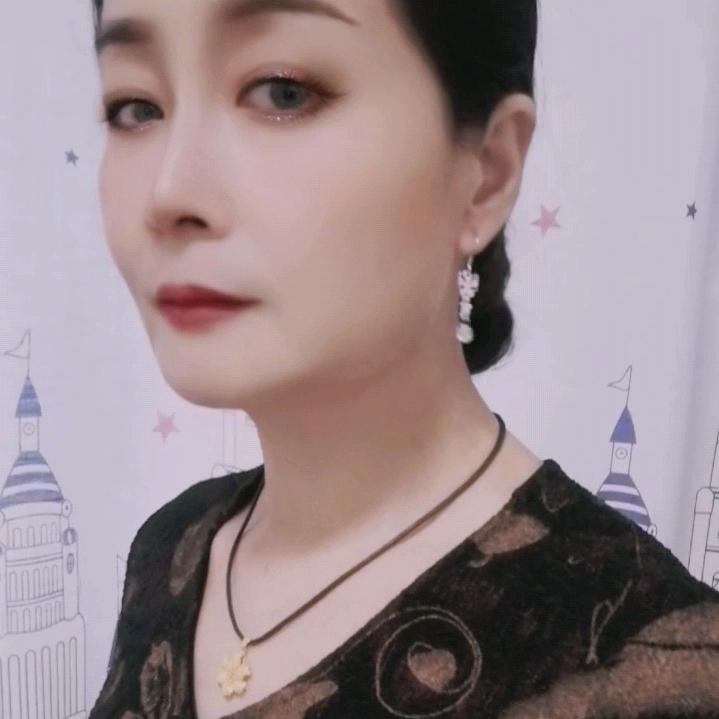 淳子橱窗（喊我玉米🌽姐）