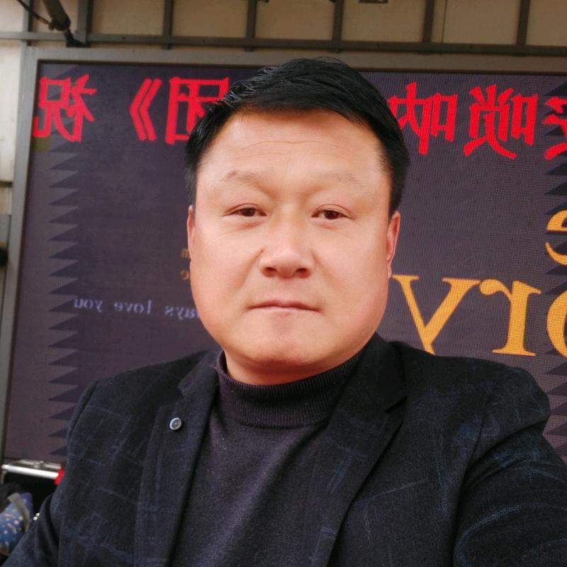 音容艺境