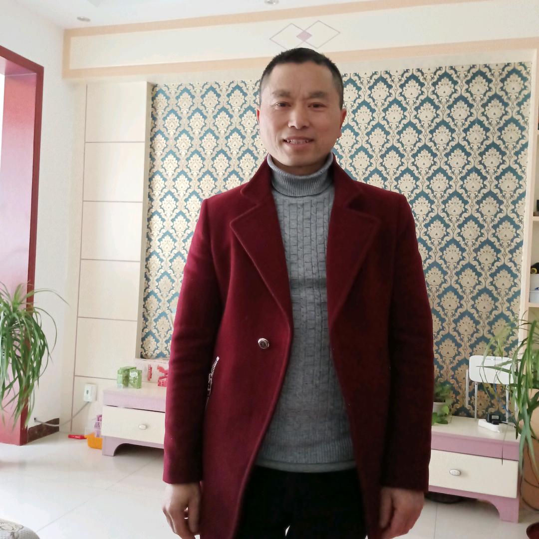 丛小杨哥变成老杨哥