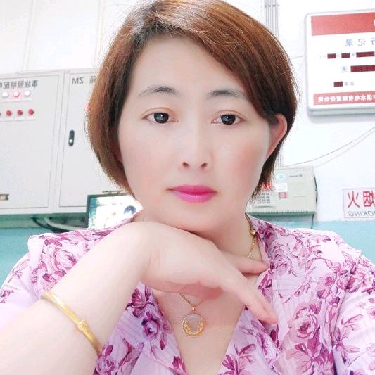 美好未来