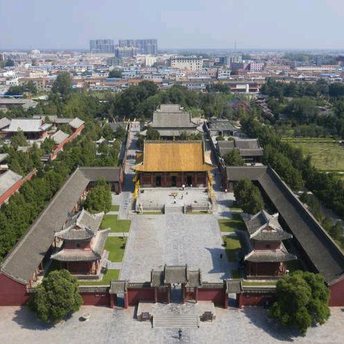 旅游旅行风景
