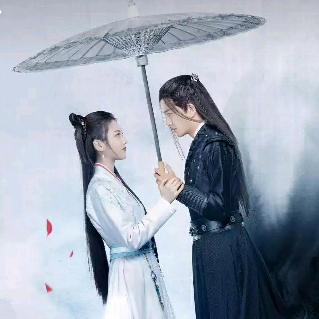 如沐春风