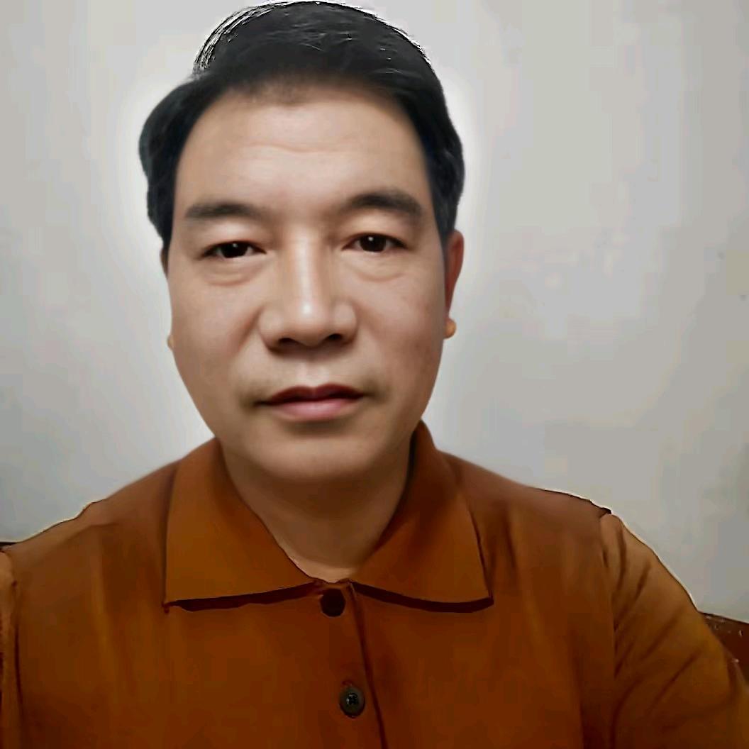东龙哥: