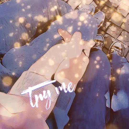 ღ᭄HeAⅰna᭄࿐