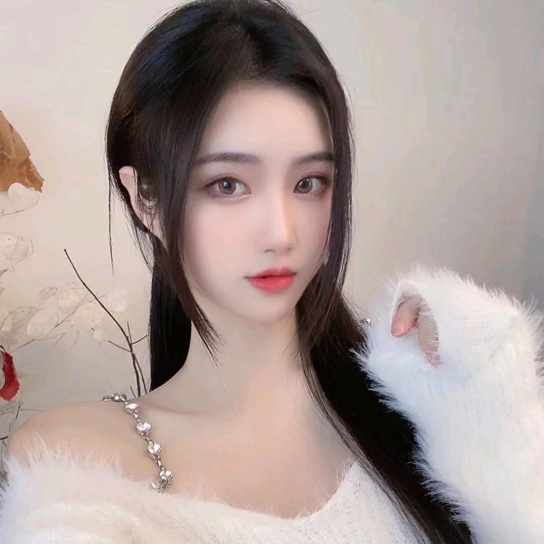 小乐