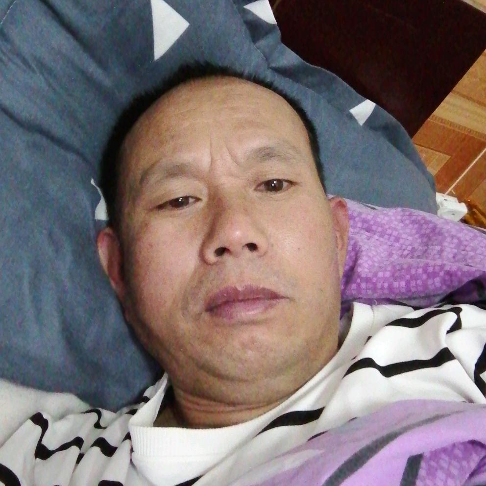 汪笃忠