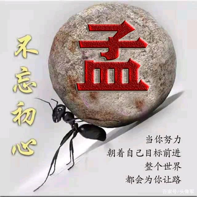 ٩(๛ ٩给♥放个假٩๛ )۶