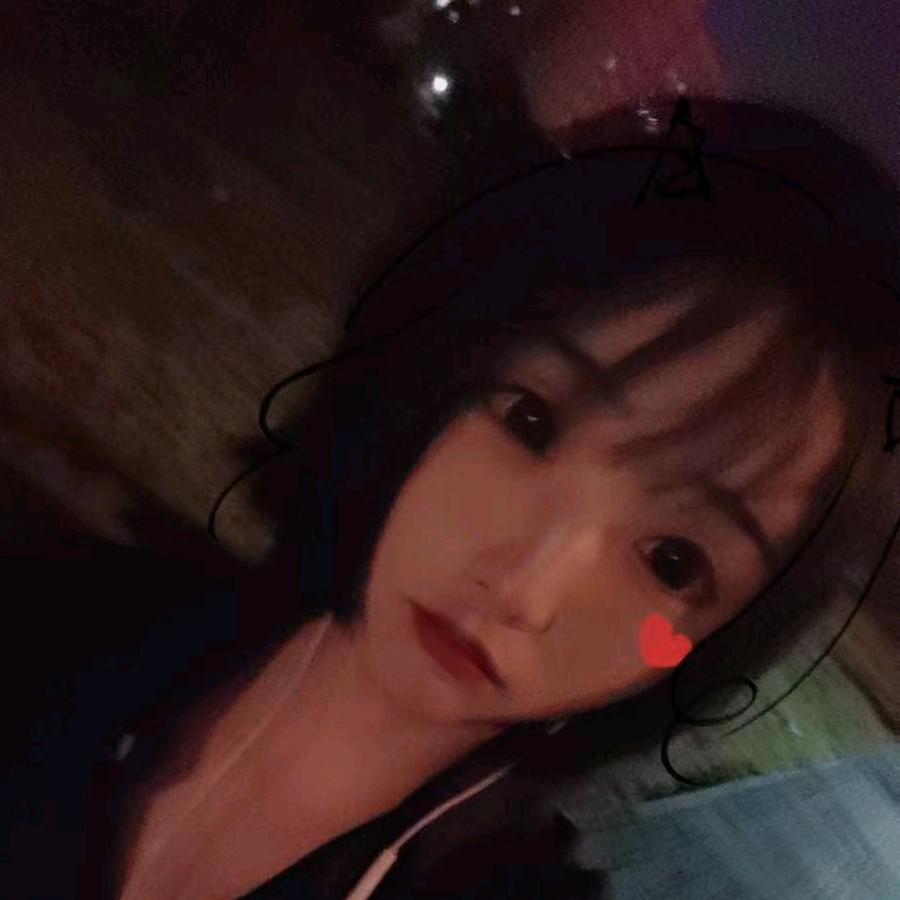 乐乐