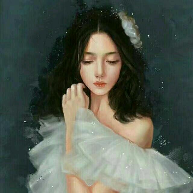 ℳℓ晓♛静ℓℳ