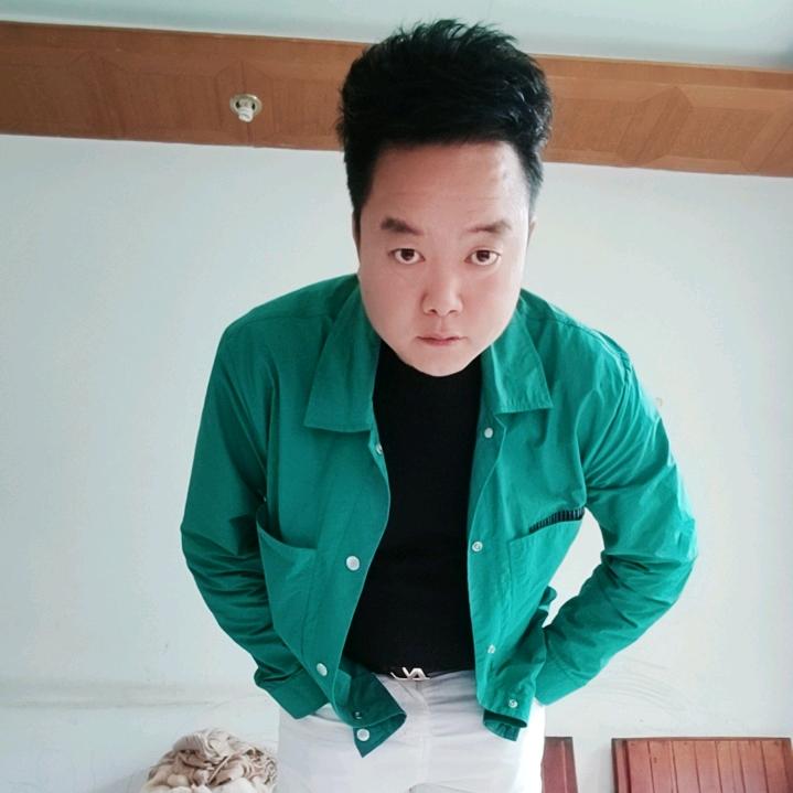 飞🇨🇳狼