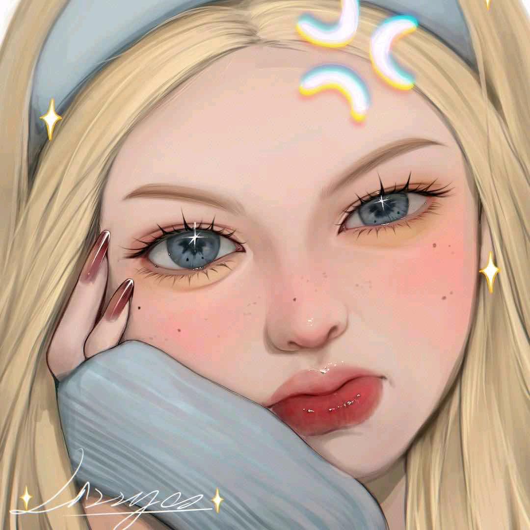 W L。