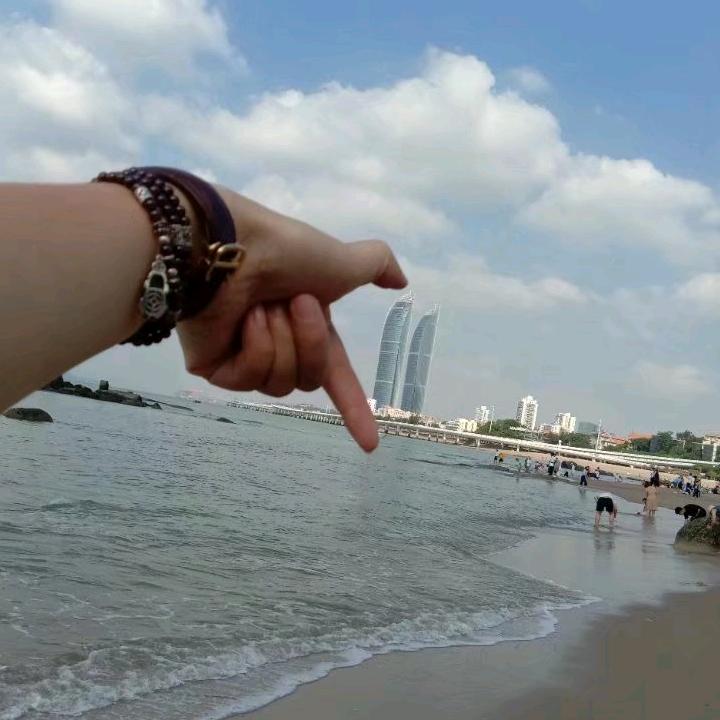 ༺涅༿༾槃༻