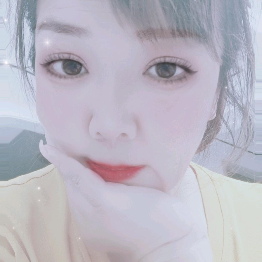 ꧁꫞꯭꫞꧂小鹿💝有颗快乐心꧁꫞꯭꫞꧂
