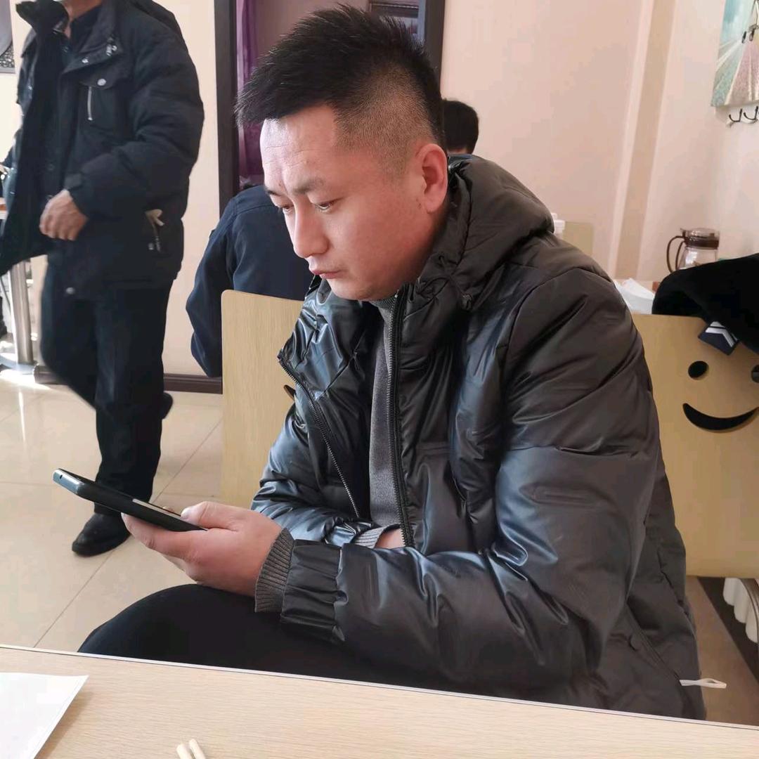 四火带你挖呀挖