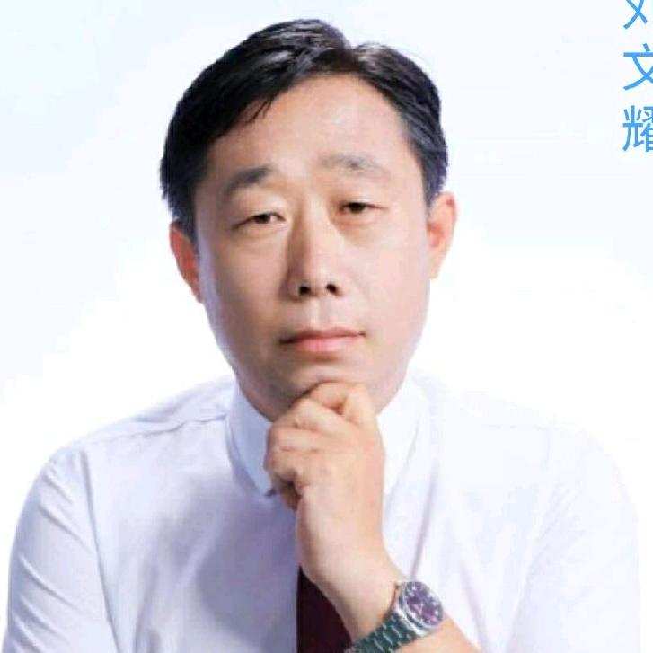 石家庄鸿彩字业-专业广告工程大字加工厂