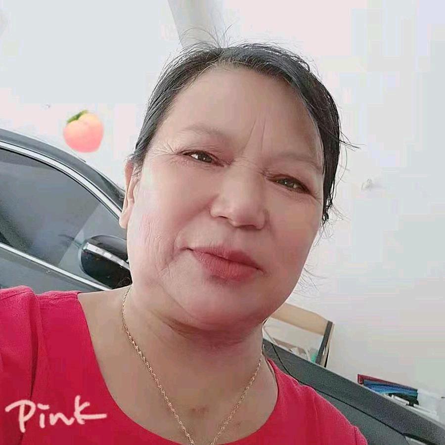 人生如梦。