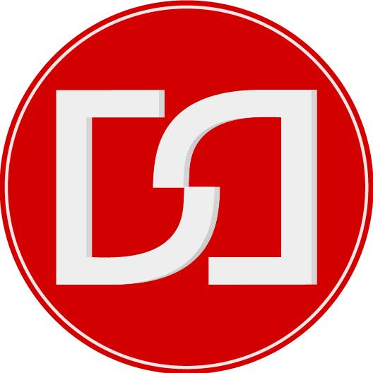 河南科学技术出版社