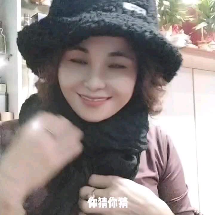 禾味·食坊
