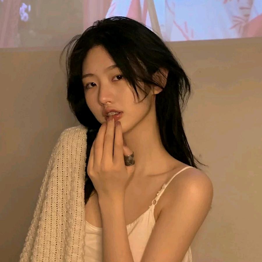 Zhh~¥