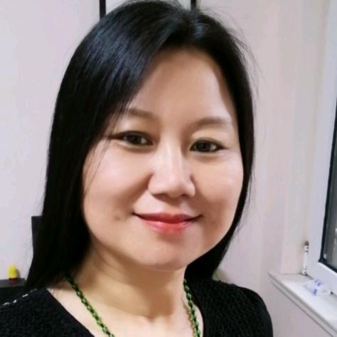 孙家小姐（怀旧的人）