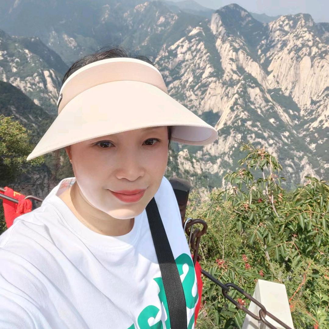 李້໌ᮨ姐࿐萬岁ღ᭄: