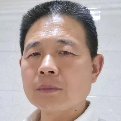 老张说姜