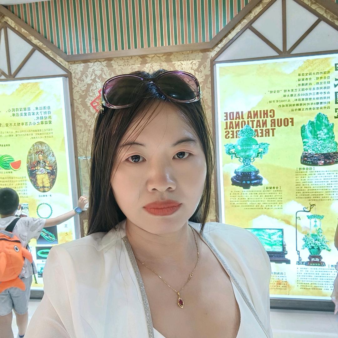 @清风云淡