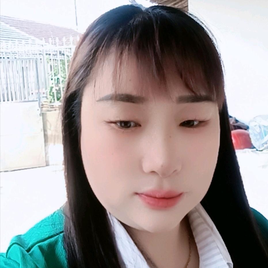 吉吉